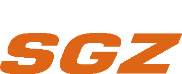 Logo Taller SGZ Web